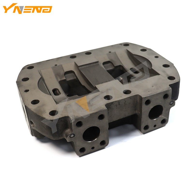  Hydraulic Motor Parts for Rexroth